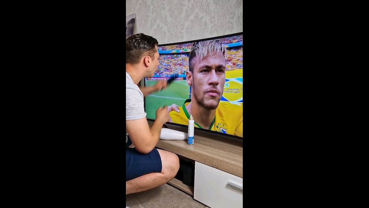 HairStyle###