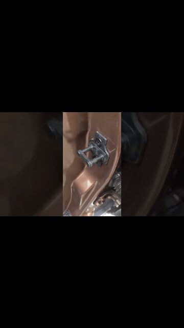 #shorts #2022 funny,prank,funjokes,dad jokes,funny memes,funny video,fun,laughing,funny animal,knock