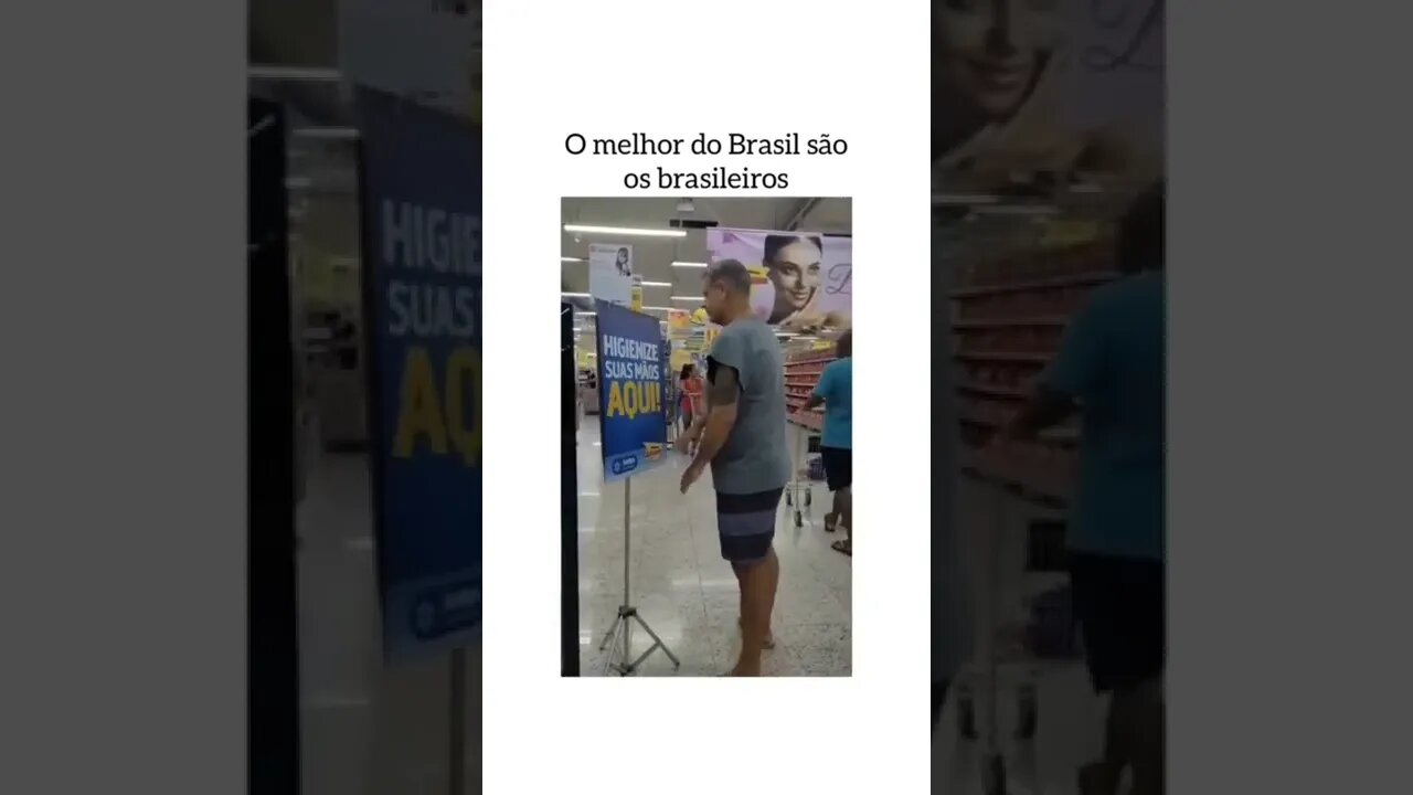 O MELHOR DO BRASIL SAO OS BRASILEIROS, AGORA A NASA VEEM CERTEZA ESPIA ( MEME ) ( VIRAL ) #SHORTS