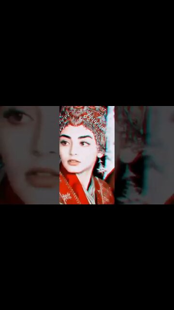 BALA HATUN VERY CUTE FULL SCREEN WHATSAPP STATUS ITS SANA SHAIKH