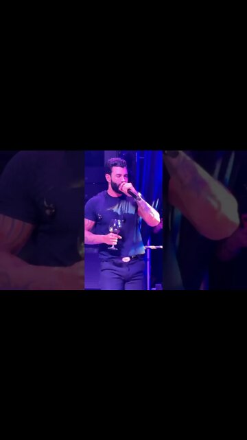 #Shorts Ficha Limpa Gusttavo Lima