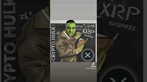 TikTok music version