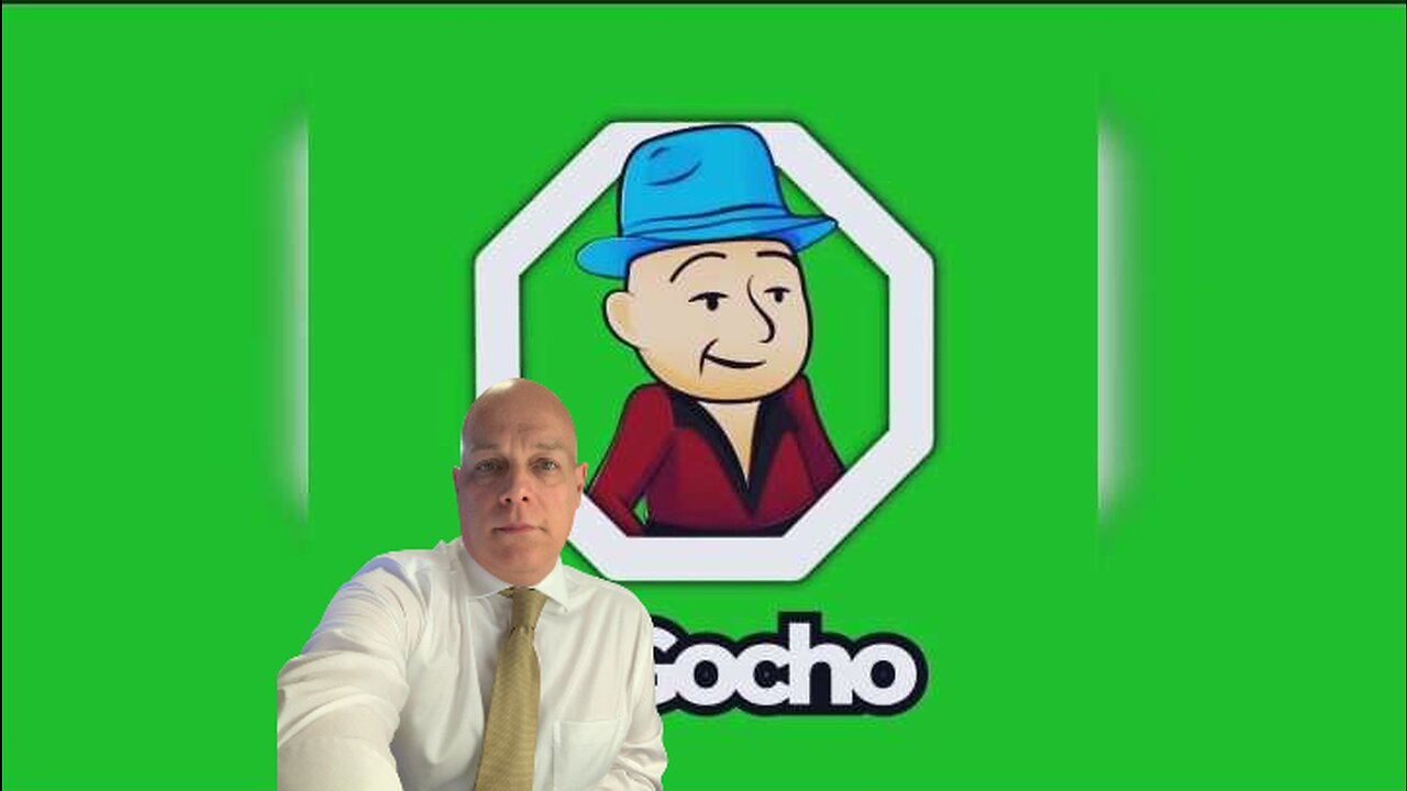 23JUN2023 | MEV con EL GOCHO DEL WASSAP |REALIDADES DE JUNIO 2023