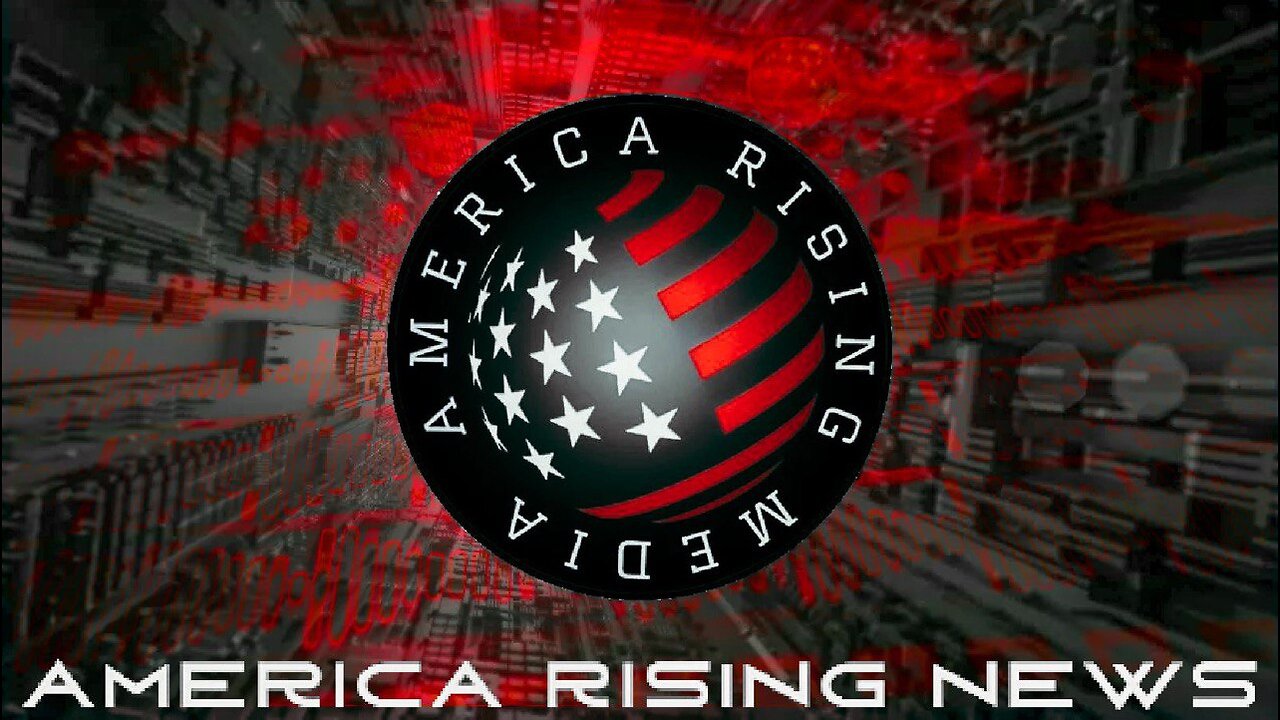 America Rising News