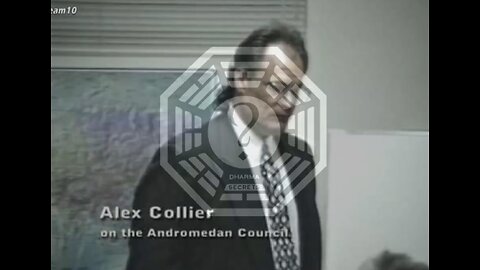 Reliving the Awakening -1-2-18 Enter Alex Collier