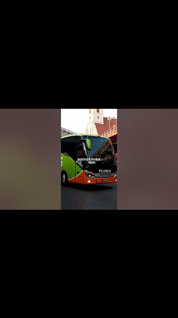 How To Always Travel For Free