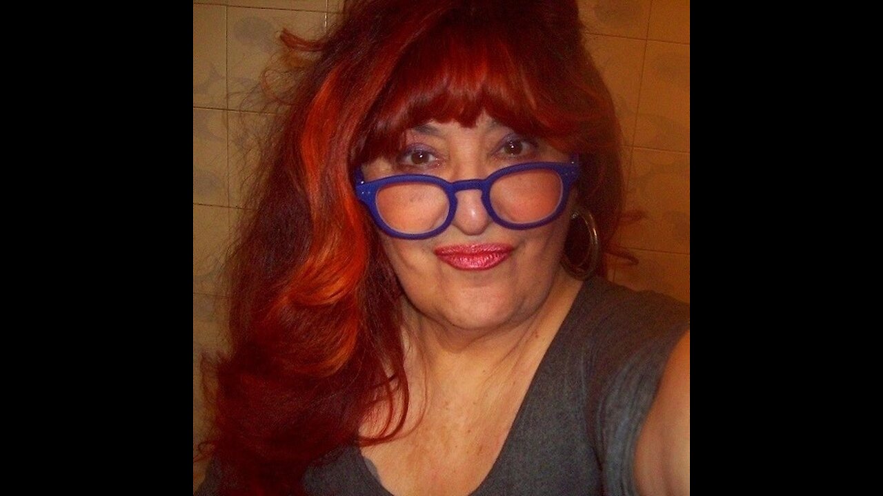 LA TERZINA DI APRILE