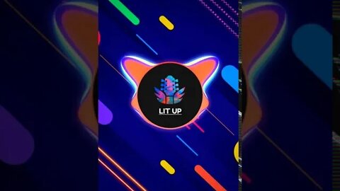 Best 2020 Ringtone||with download link ||❤️