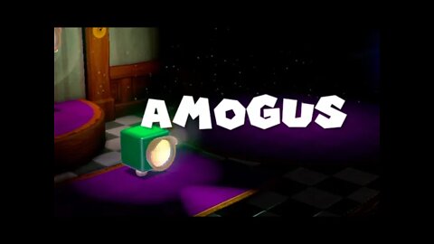 Super Mario 3D World (Switch) Walkthrough - World Bowser (100%)