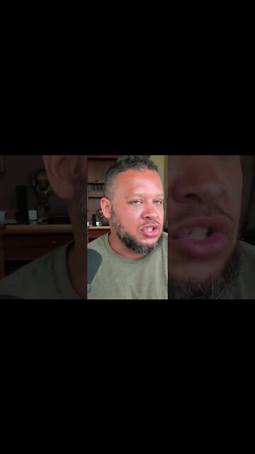 How To Meet High Quality Women