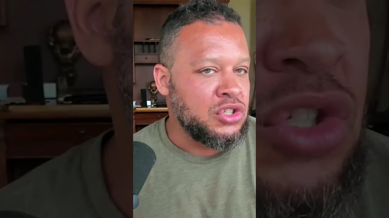 How To Meet High Quality Women