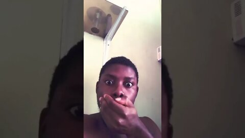 6ix9ine on Fire