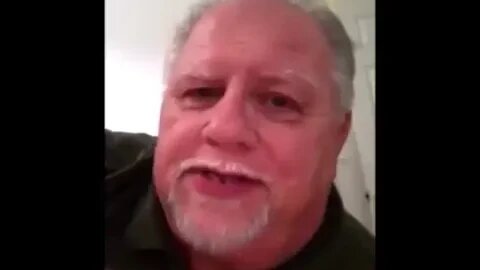 Randy Change your Life