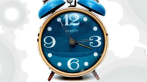 Free Stock Footage 4k Videos No Copyright Videos Time Conversion, Clock Motion, Time Clock