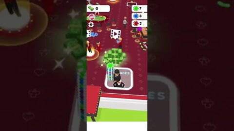 Casino Land #38