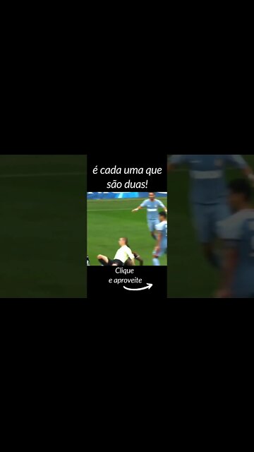 É zoeira ou não #shorts