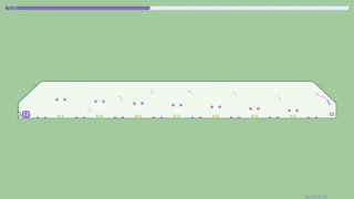 N++ - Optimiserly (SU-B-06-02) - G--E++
