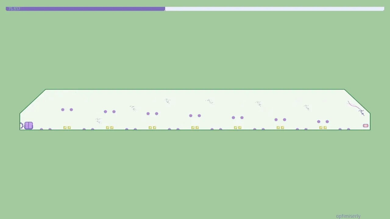 N++ - Optimiserly (SU-B-06-02) - G--E++