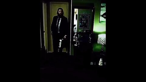 #midastouched