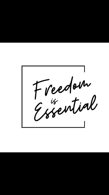 Merchandise Available