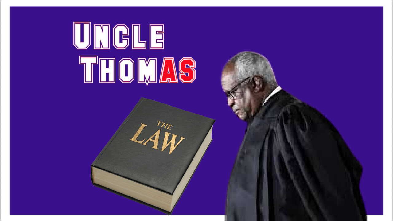 Affirmative Action is Dying... And That's A GOOD Thing!