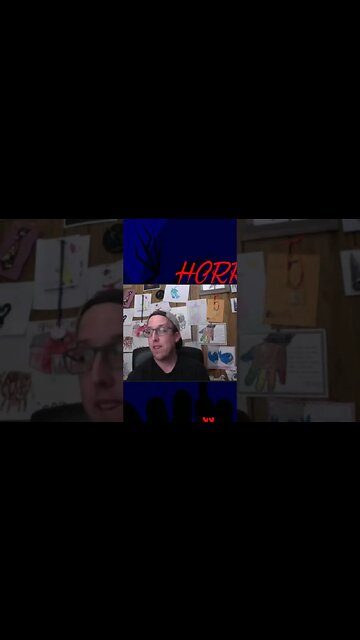 Why is there hate for small press publishing?