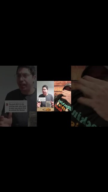 Here’s Your Dose Of REALarious…🤣🤣🤣 with @Dillon Dallas