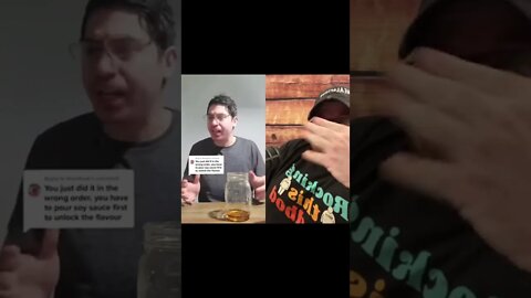 Here’s Your Dose Of REALarious…🤣🤣🤣 with @Dillon Dallas