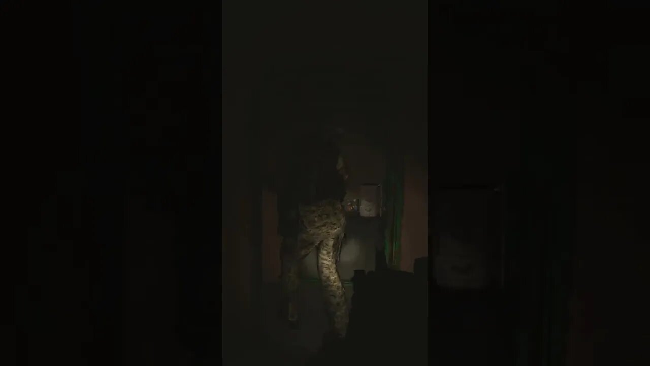 Sqaud Leader Gets Hit In Front Of Me Part 21 #sixdaysinfallujah