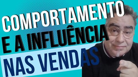 A ARTE DAS VENDAS | VENDER | COMÉRCIO | VAREJO | ATENDIMENTO AO CLIENTE | LOJA | COMPORTAMENTO #672