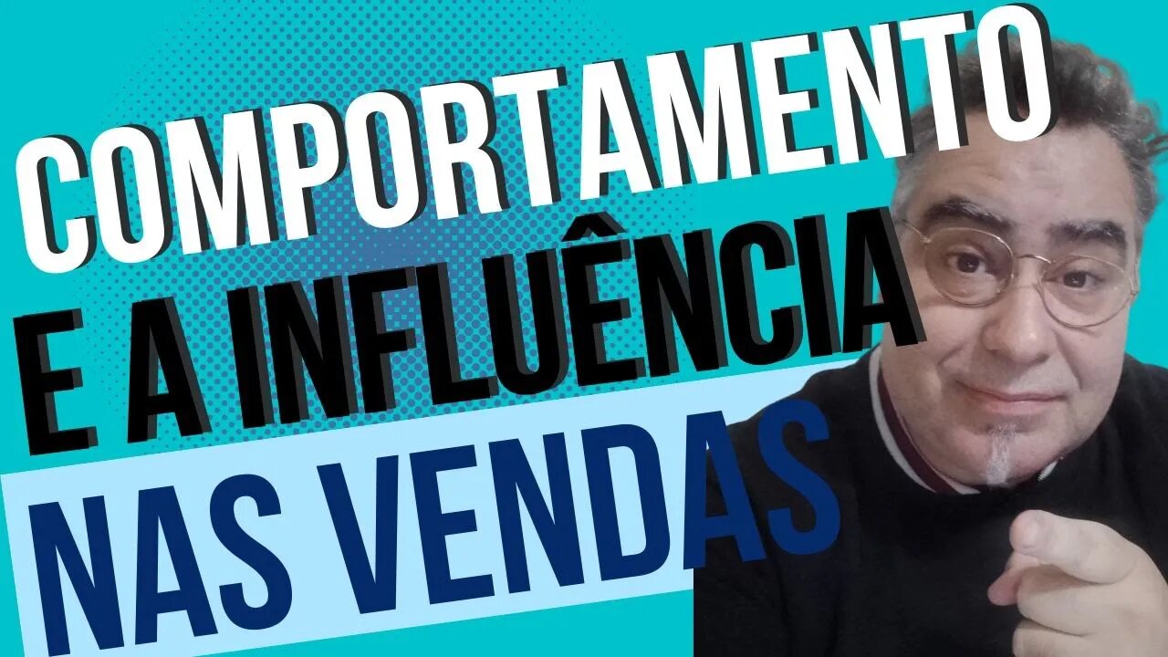 A ARTE DAS VENDAS | VENDER | COMÉRCIO | VAREJO | ATENDIMENTO AO CLIENTE | LOJA | COMPORTAMENTO #672
