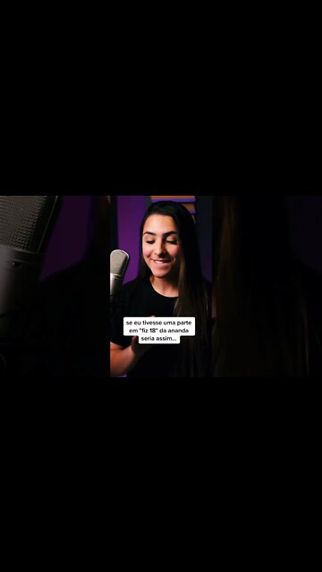 TIK TOK DE BIBI TATTO #101