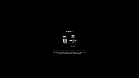 NAPO AwardWinning Animated Short Film.