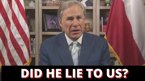 Two Texas Democrats Return, NO ARREST MADE 😡