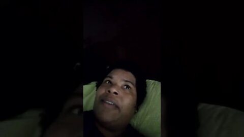 I can never catch him! #gangstalking #gaslighting slamming doors 04/22/2022