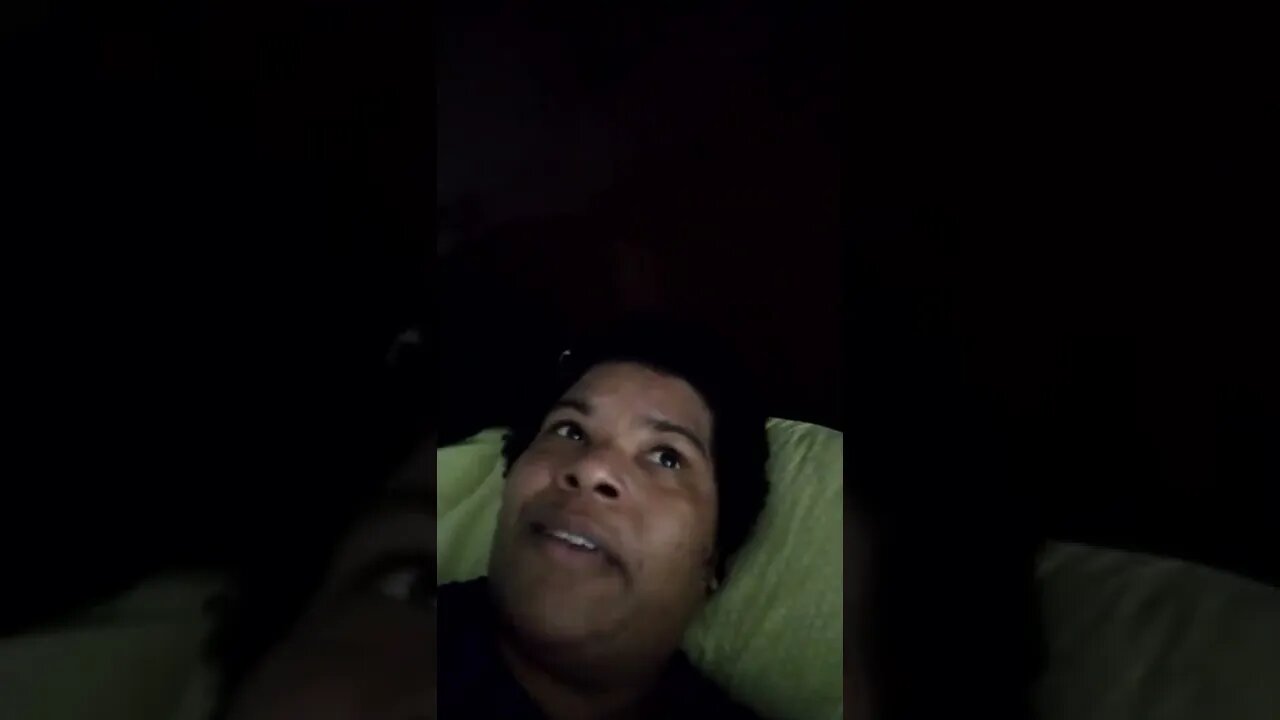 I can never catch him! #gangstalking #gaslighting slamming doors 04/22/2022