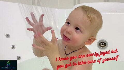 new born baby wishes!! wishing on born bay || happy birthday baby boy || baby boy #happybirthday #1
