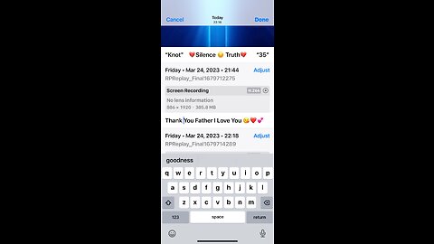 🎼🦁😔🫥❤️🫥😔🦁🎼