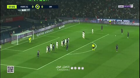 HAKIMIIIIIIIII!!!!!!