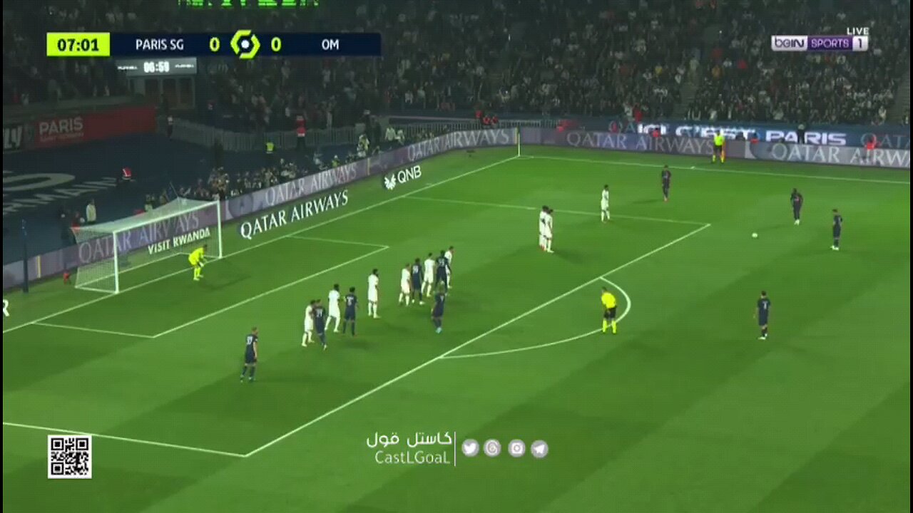 HAKIMIIIIIIIII!!!!!!