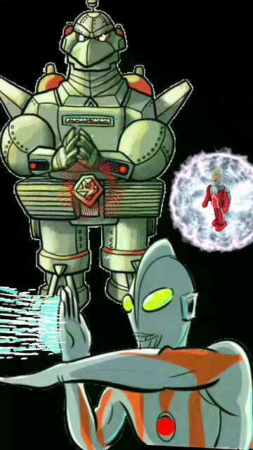 #G13▪︎DRAWINGS WITHINDRAWINGS▪︎