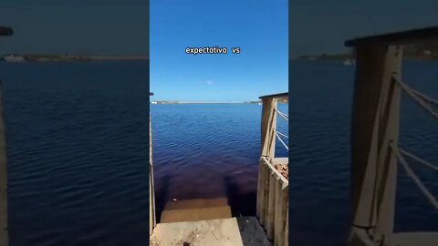 Lagoa do Siri, Marataizes