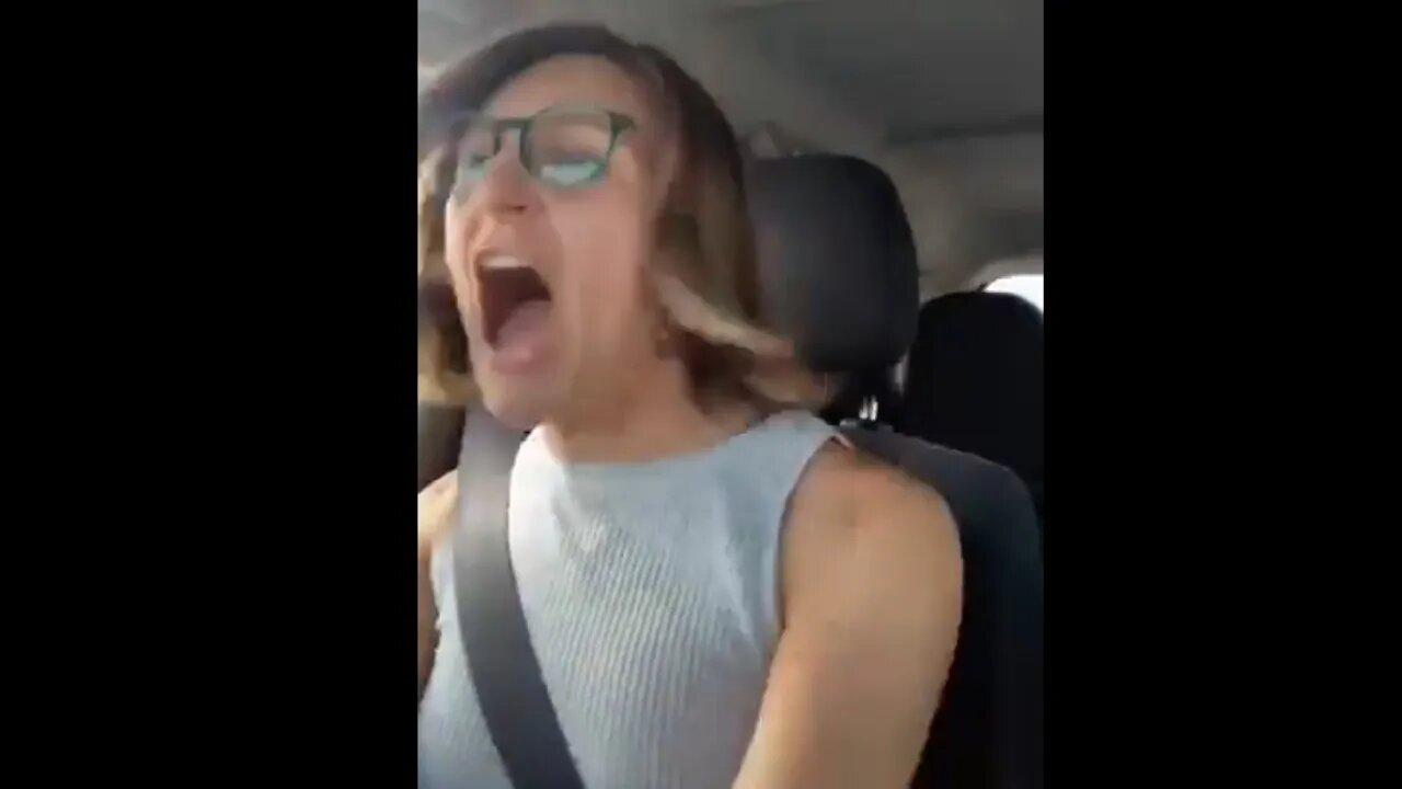 NeoUnrealist Live - Leftists Losing Their Minds