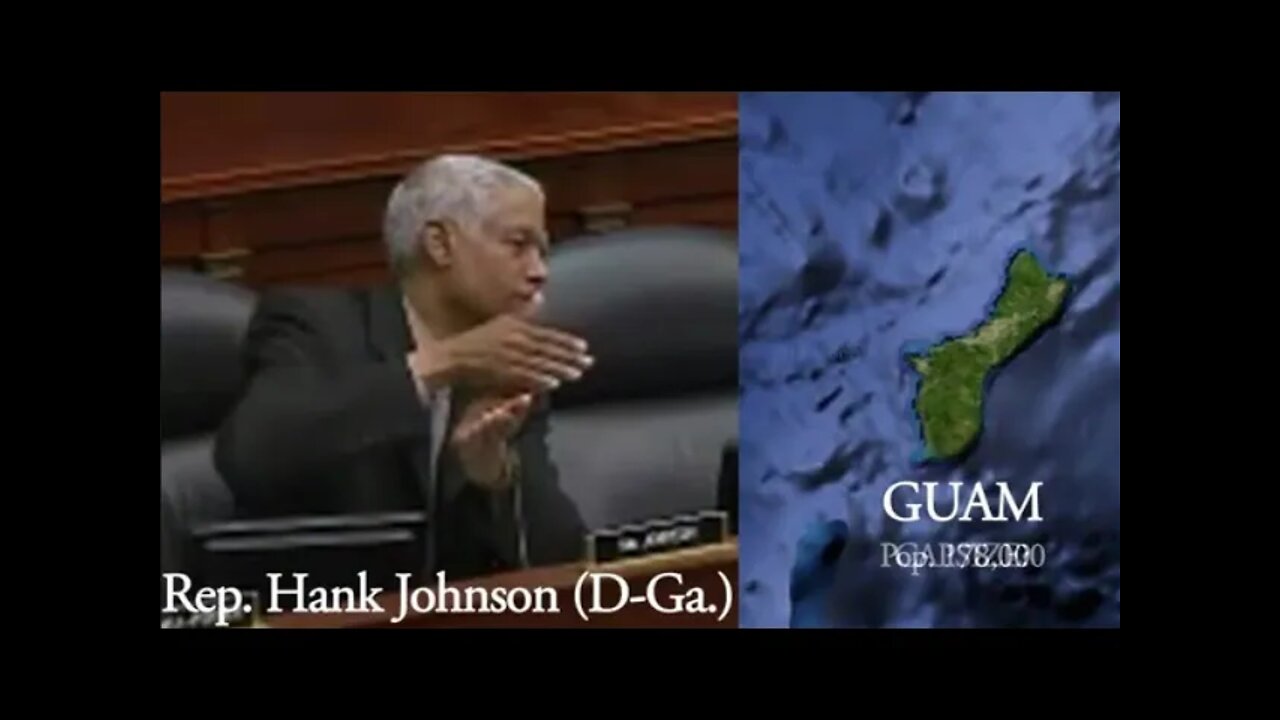 Democrats And Science