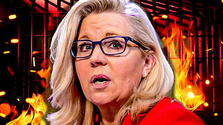 IT'S HAPPENING! Liz Cheney To Come Under Federal Criminal Investigation!!!