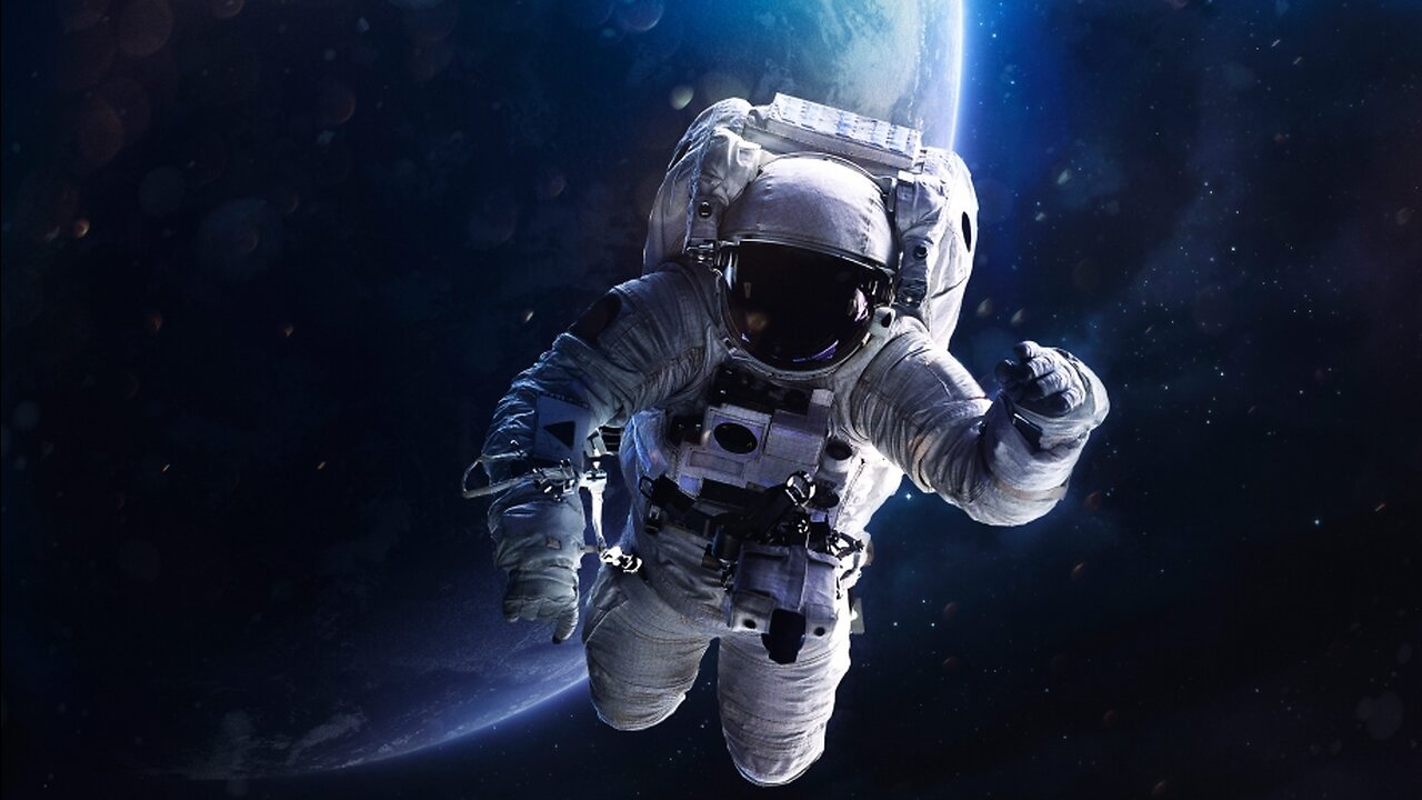 How NASA Will Protect Astronauts From Space Radiation