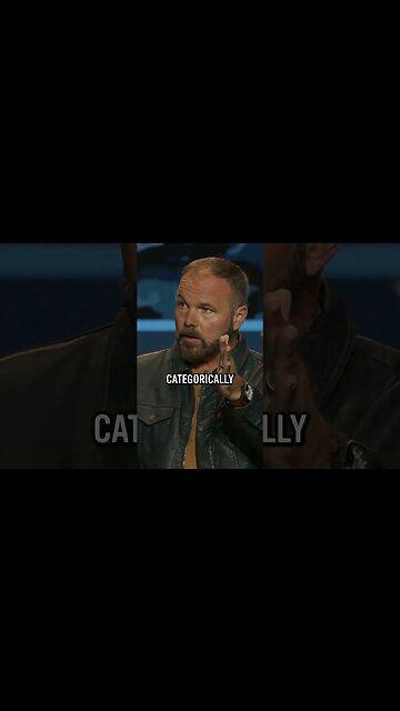 The Best Kind of Vengeance!