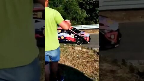 #SUBSCRIBE PLEASE - INCREVA POR FAVOR