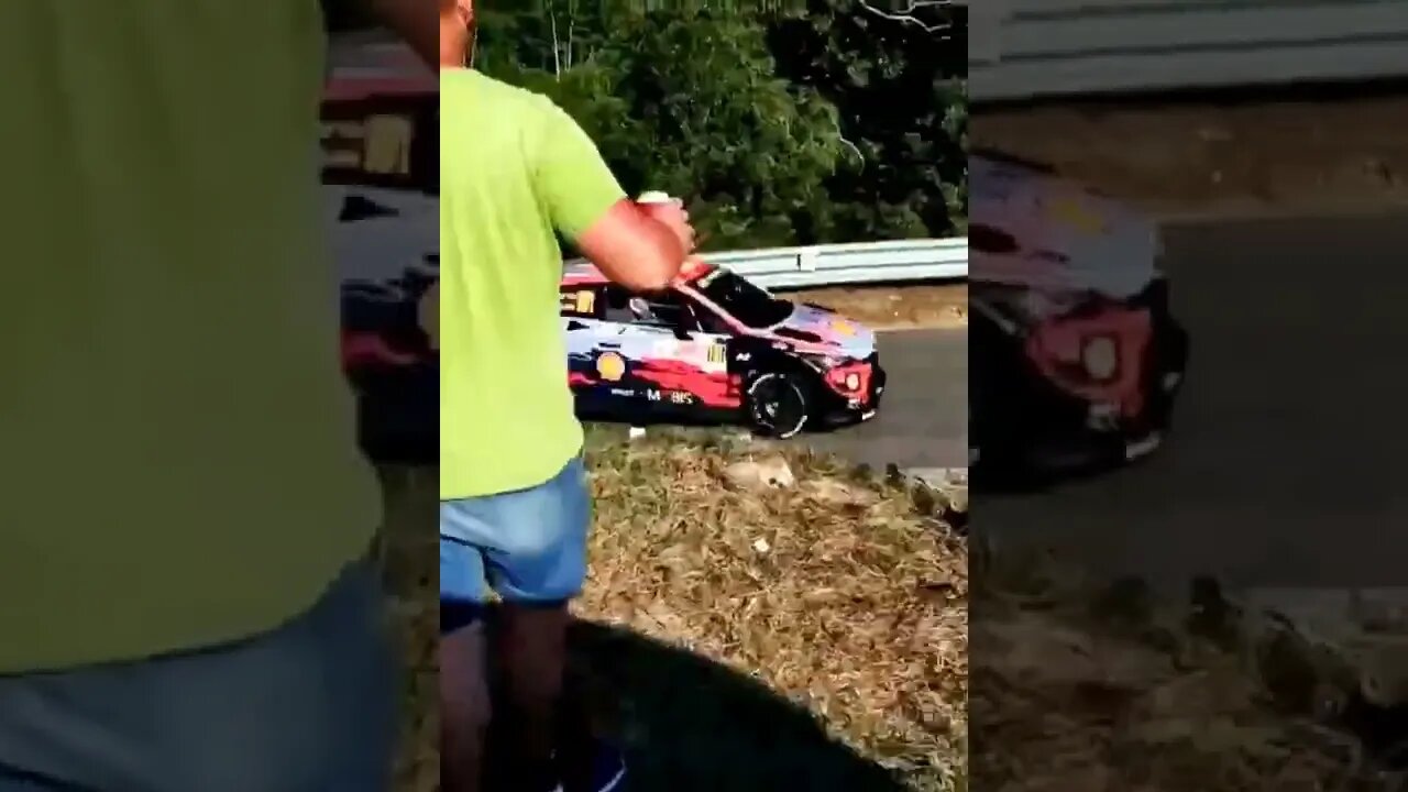 #SUBSCRIBE PLEASE - INCREVA POR FAVOR