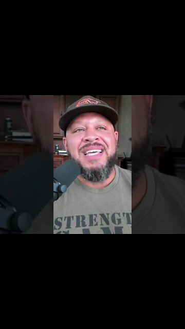 Get Men To Respect You